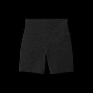 IBEX ENDURO SHORT - S - BLACK NWT
